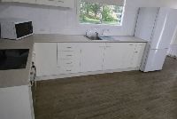 Seaton 2 Kitchen Tidied V2