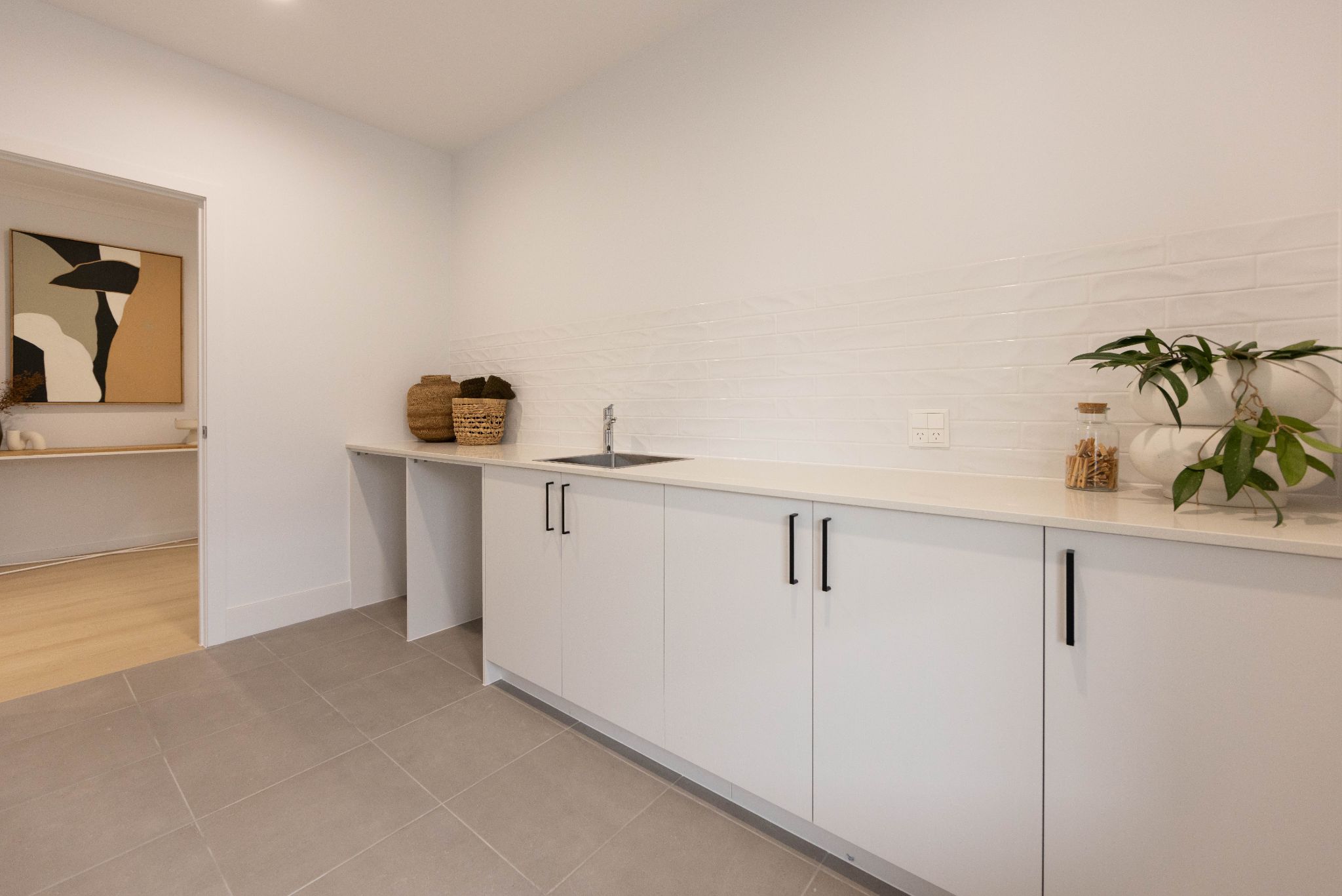 SOL017 iNSiTU-Housing178