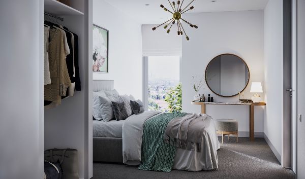 Bedroom 702_final_030521 small