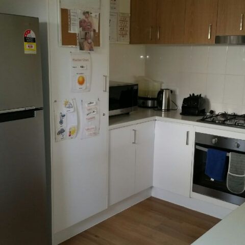 supported accommodation-vacancy-blair-athol-house-2-2-480x480