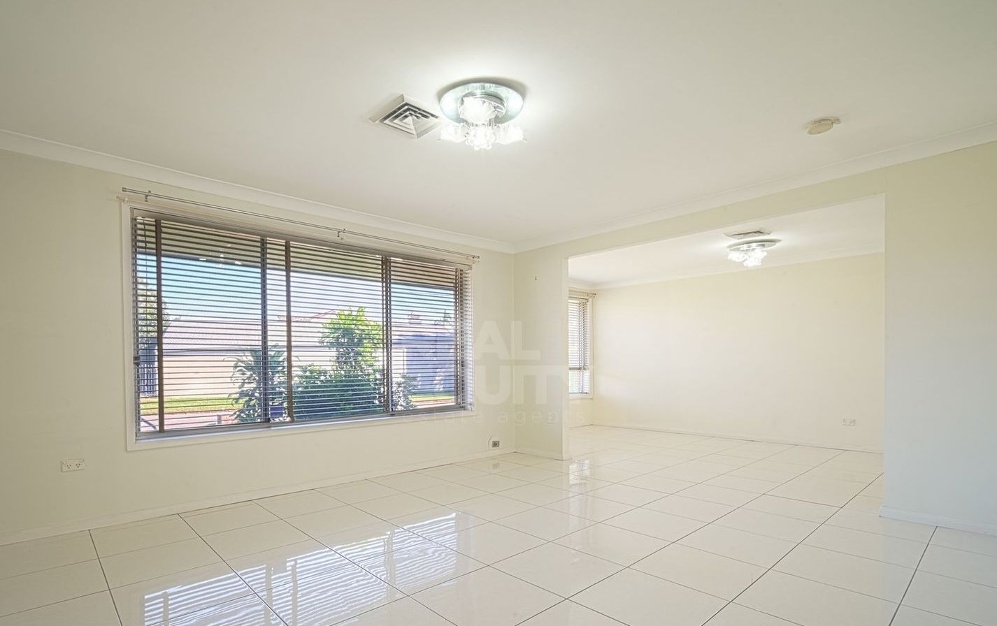 15852071 2_1_220428_063213-w1920-h1440