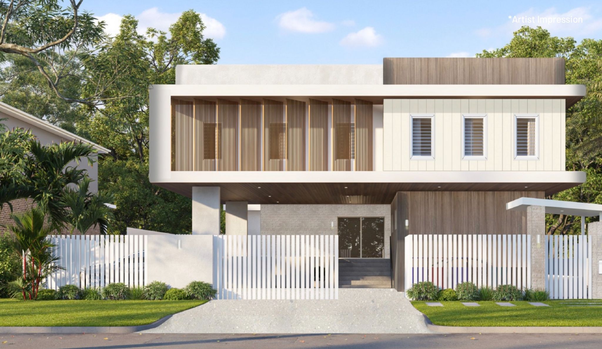 oe01ubogjnhxpjjocltv