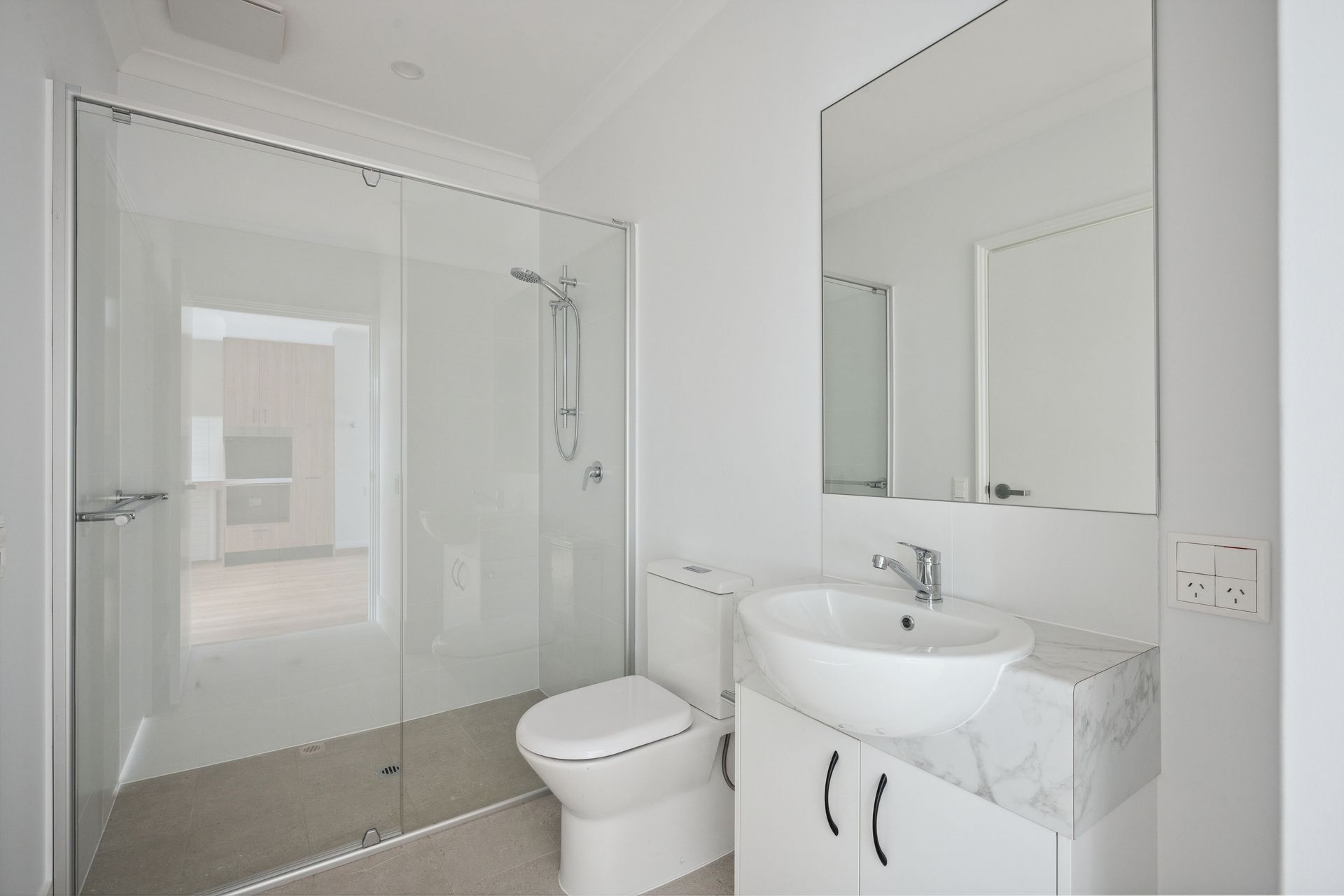 web 4 69 Cooper St, Mandurah 25