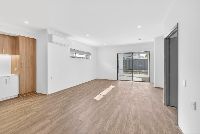 005 Open2view_ID1004938-4_Kendinup_Way__Midvale