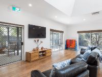 Short Term Accommodation Respite Chester Hill_Image 07_Living 1.3