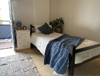 Screenshot 2024 12-05 at 4.45.01 pm