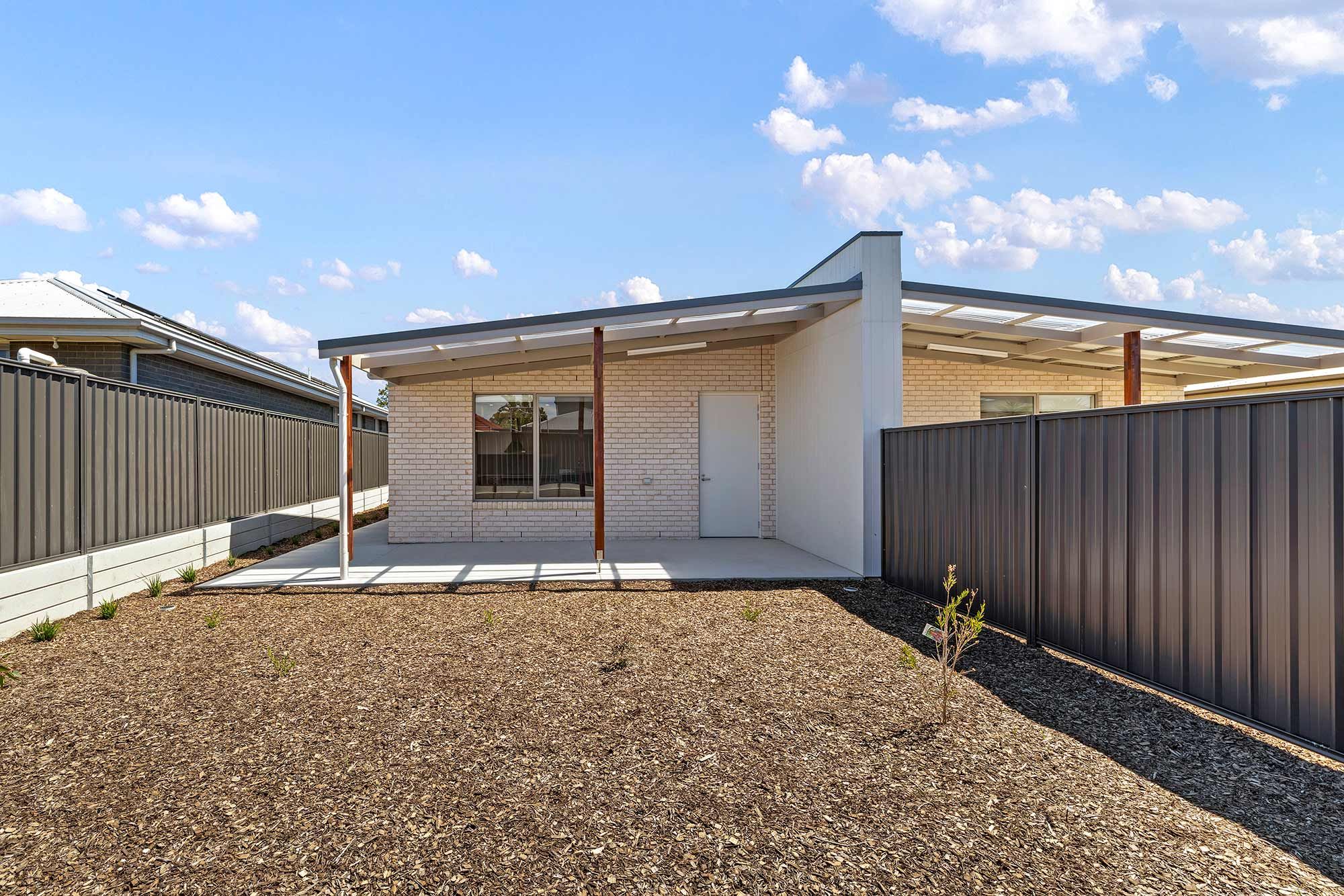 Backyard 1 LR No Logo