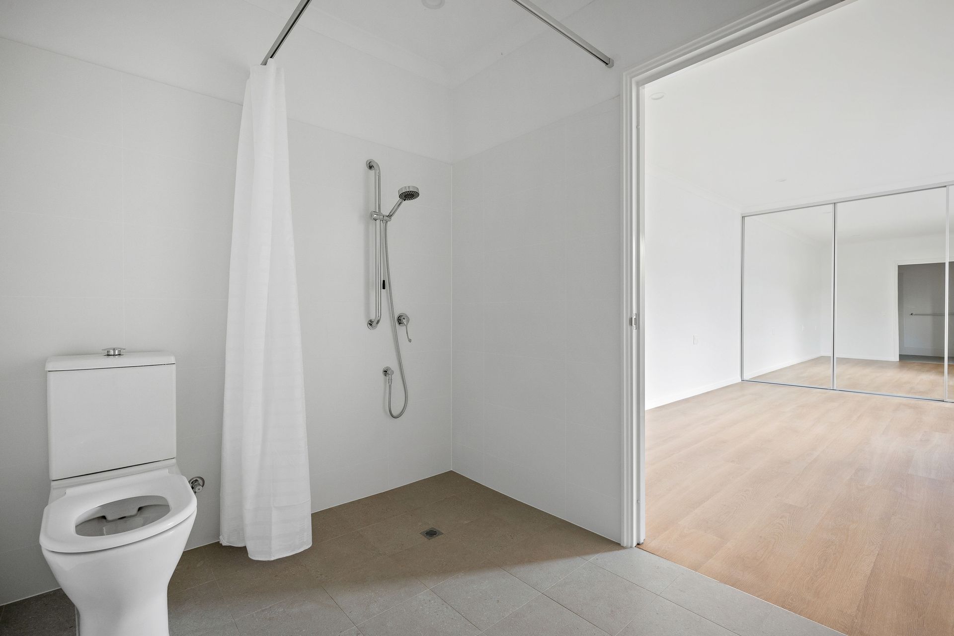 web 4 69 Cooper St, Mandurah 24