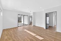 006 Open2view_ID1004938-4_Kendinup_Way__Midvale