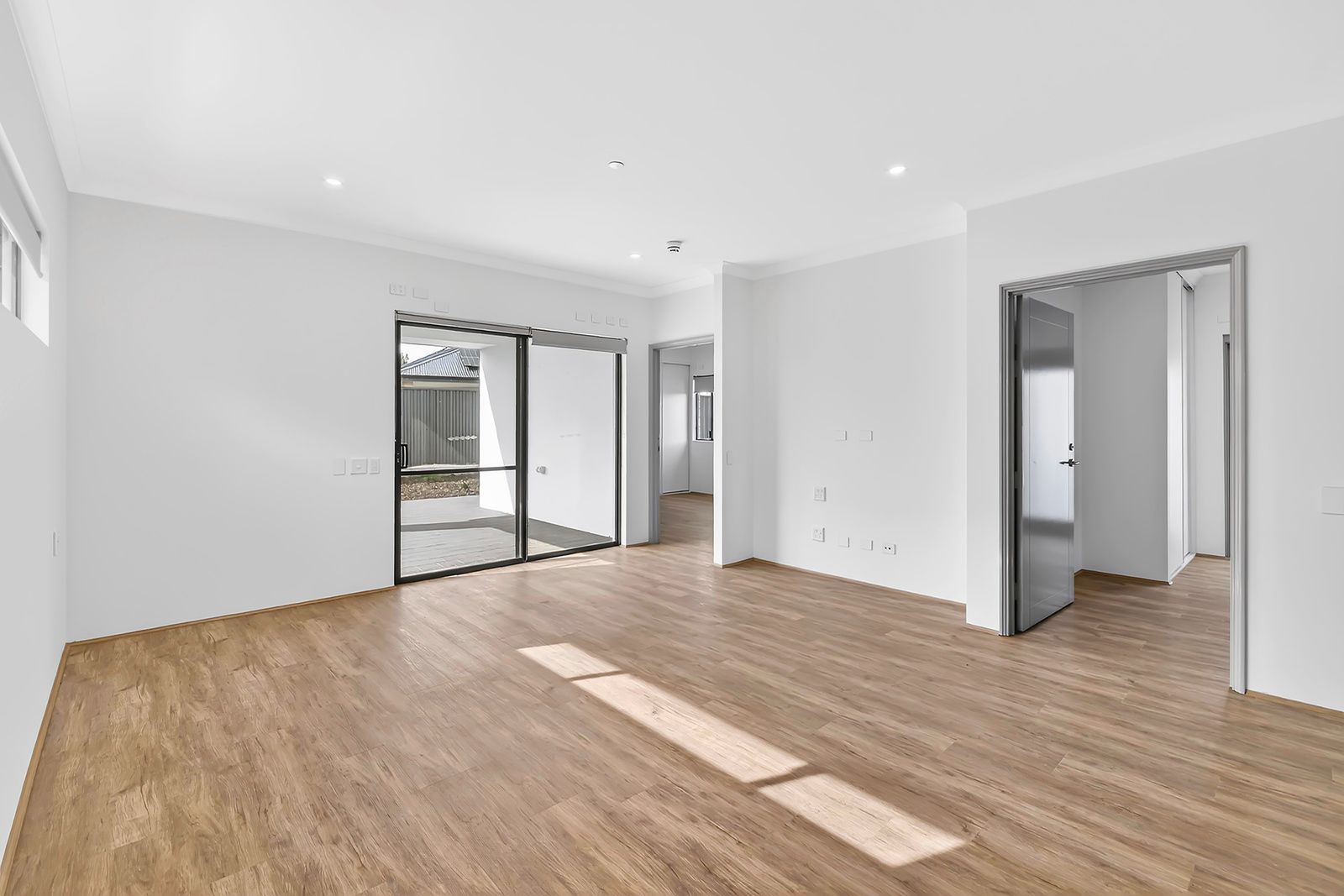 006 Open2view_ID1004938-4_Kendinup_Way__Midvale