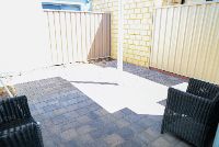 Felpham  Balga (5)