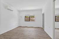 005 Open2view_ID988603-492_Zillmere_Road