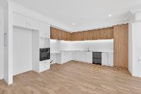 008 Open2view_ID1004938-4_Kendinup_Way__Midvale