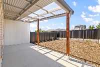 Backyard 2 LR No Logo