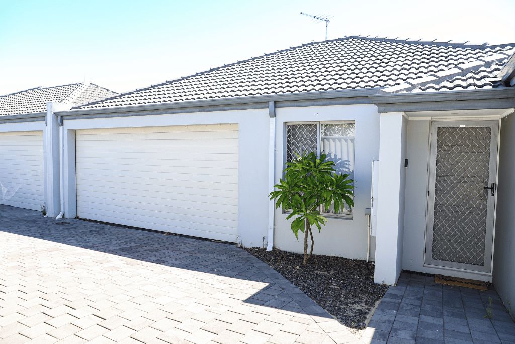 Felpham  Balga (6)