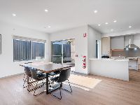 Fleet   Unit A Dining Kitchen Alfresco HR No Logo