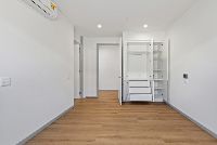 Bedroom 3 LR No Logo