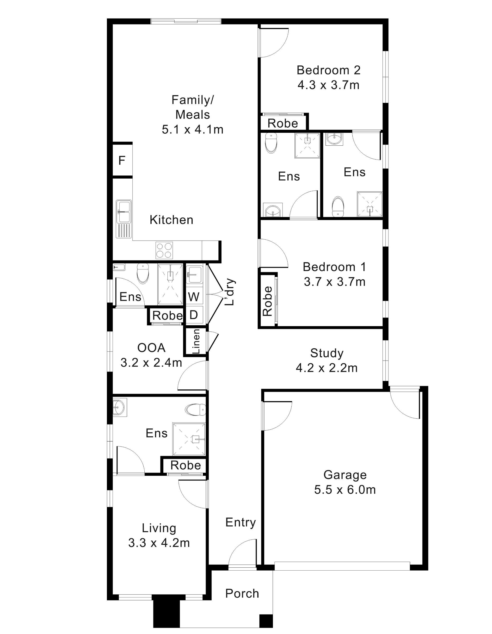 95 harmon drive drouin 2d