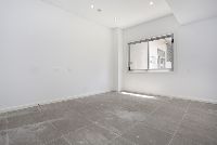 LowRes 0000_2, 29 78 queen st Auburn2314165_123EOS5D_828