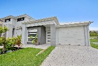 001 Open2view_ID999346-23_Brentwood_Street