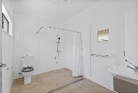 006 Open2view_ID988603-492_Zillmere_Road
