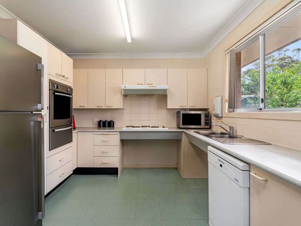 Narraweena  (11193)_Kitchen