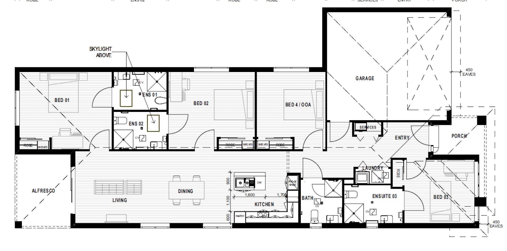 Screenshot 2025 07-15 at 2.07.39 pm