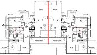 38 Nome Rd Floorplan  1)