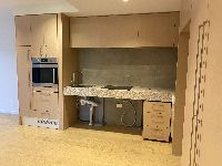 Kitchen   The Spencer