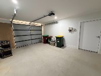 IMG 2364