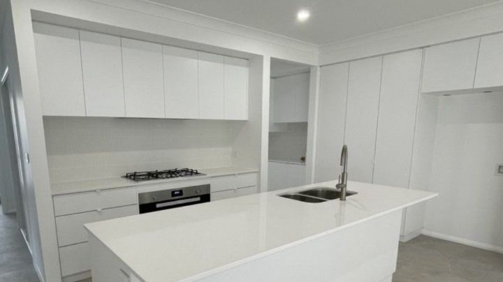 Screenshot 2026 03-18 22.07.57