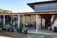 05 SIL016_LR_merewether_outdoor shared space