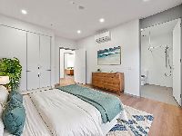 Fleet   Unit A Bedroom into Ensuite 1 LR No Logo STAGED