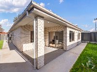 Fleet   Unit A Backyard 1 HR No Logo