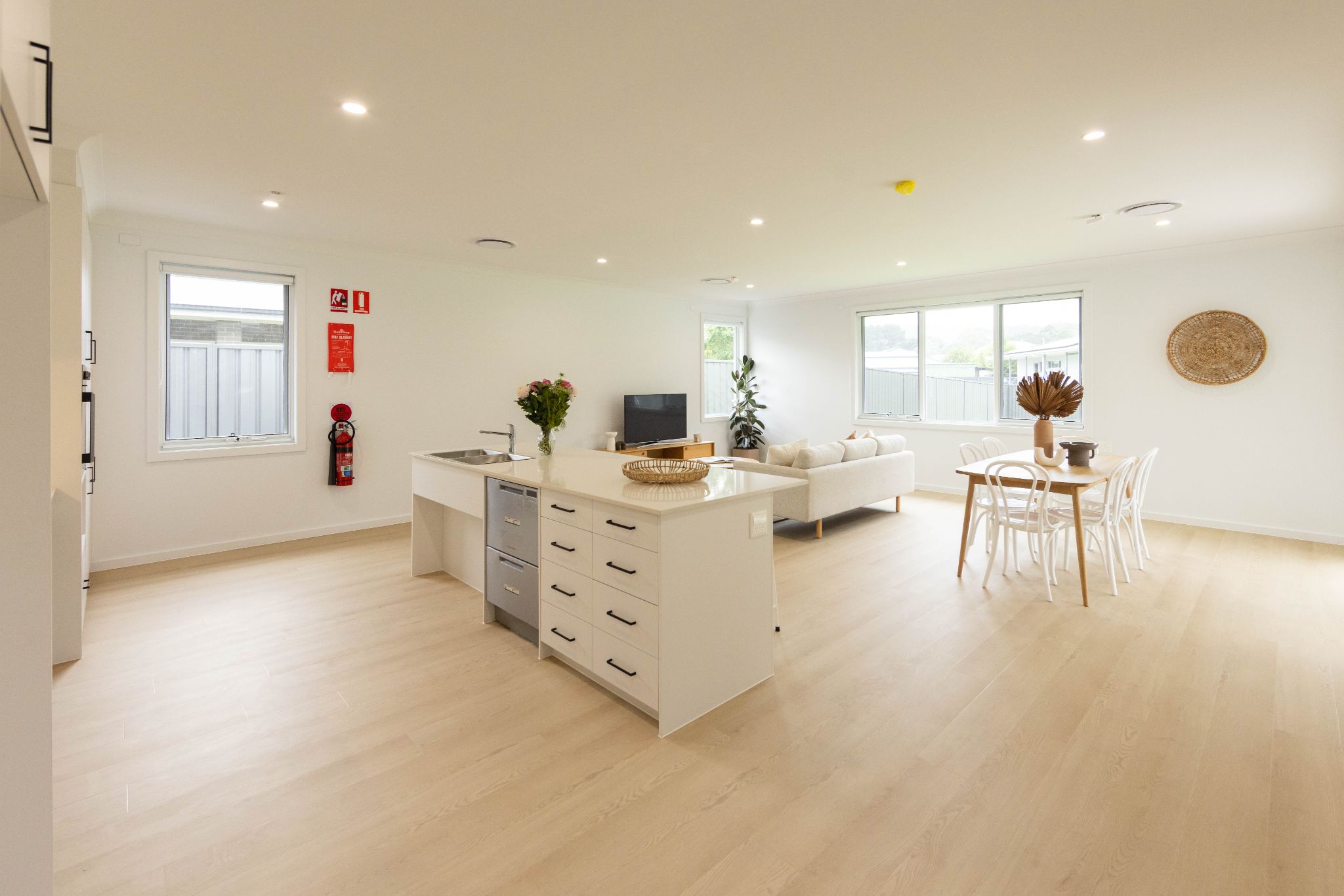 SOL017 iNSiTU-Housing49