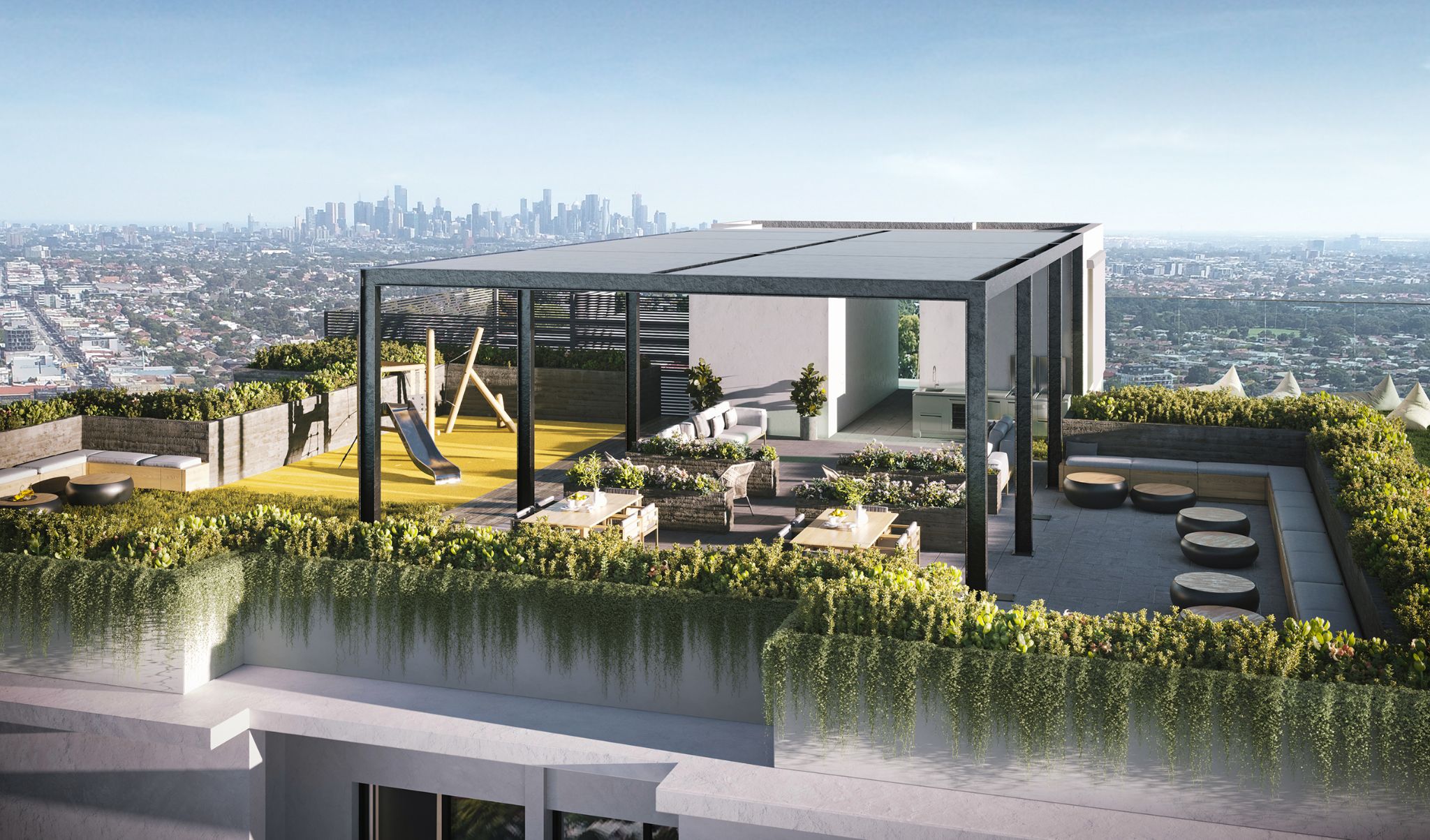 Terrace final_031121 small