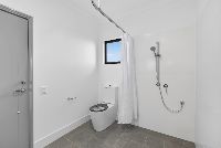 013 Open2view_ID1004938-4_Kendinup_Way__Midvale
