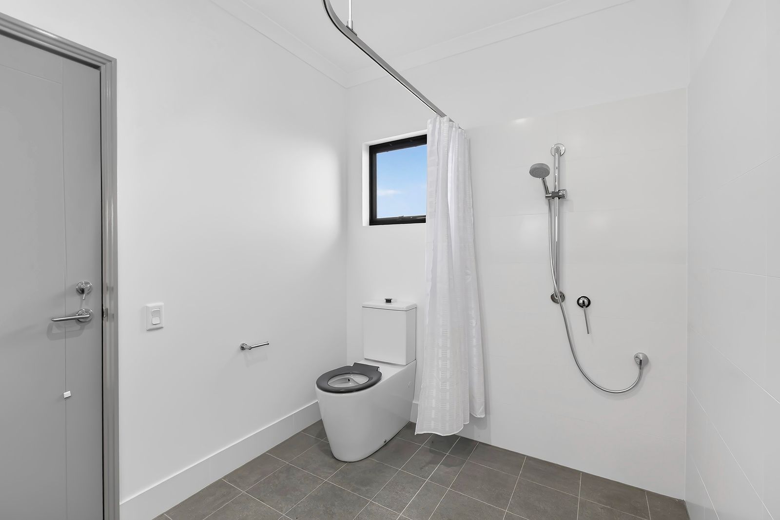013 Open2view_ID1004938-4_Kendinup_Way__Midvale