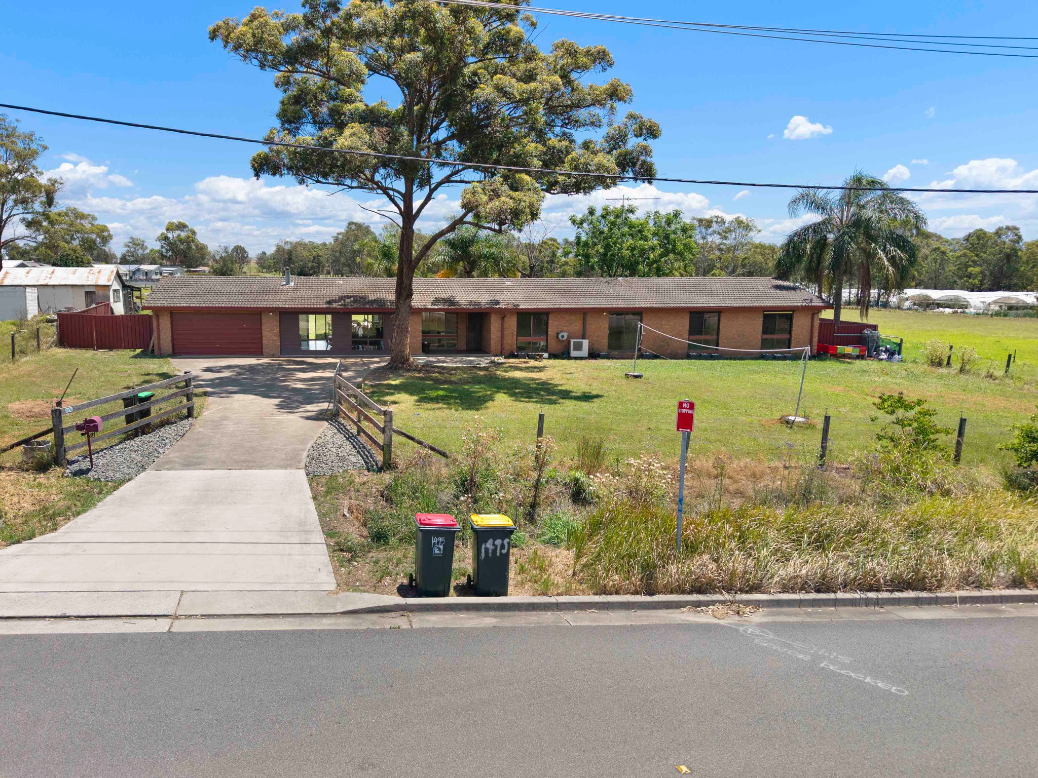 All Disability Services   Front Exterior 3