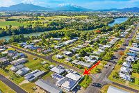 148 MourilyanRD Innisfail _LowR-35
