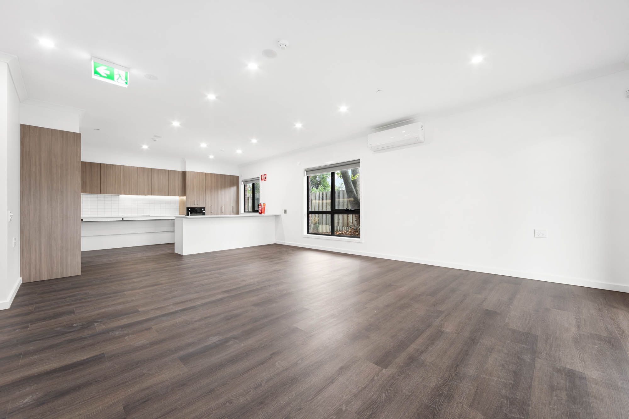 Fraser   Living Dining Kitchen LR No Logo