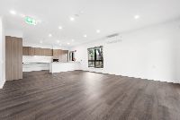 Fraser   Living Dining Kitchen LR No Logo