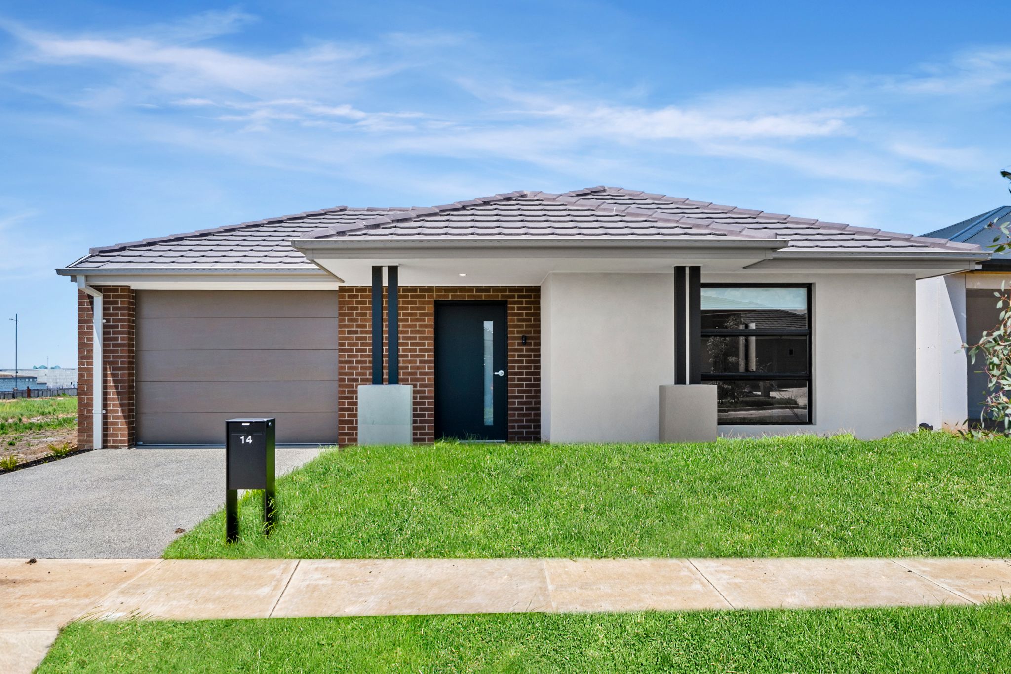 001 Open2view_ID861056