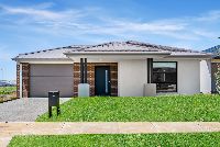 001 Open2view_ID861056