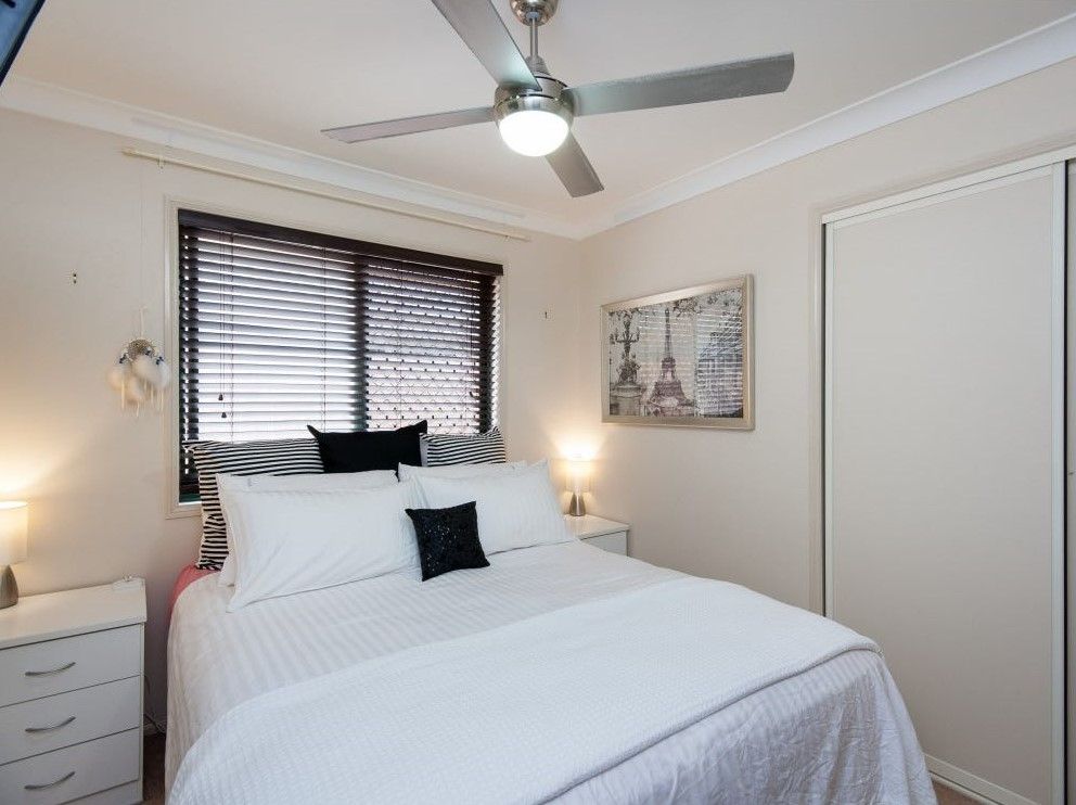 Bedroom2