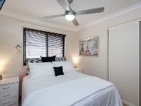 Bedroom2