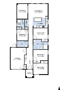 Floorplan Landscape Tmp  1)