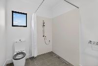 014 Open2view_ID1004938-4_Kendinup_Way__Midvale