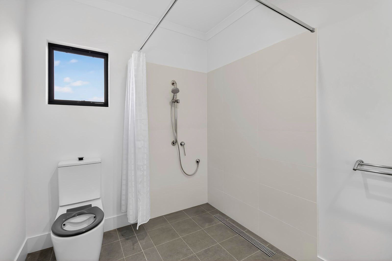 014 Open2view_ID1004938-4_Kendinup_Way__Midvale