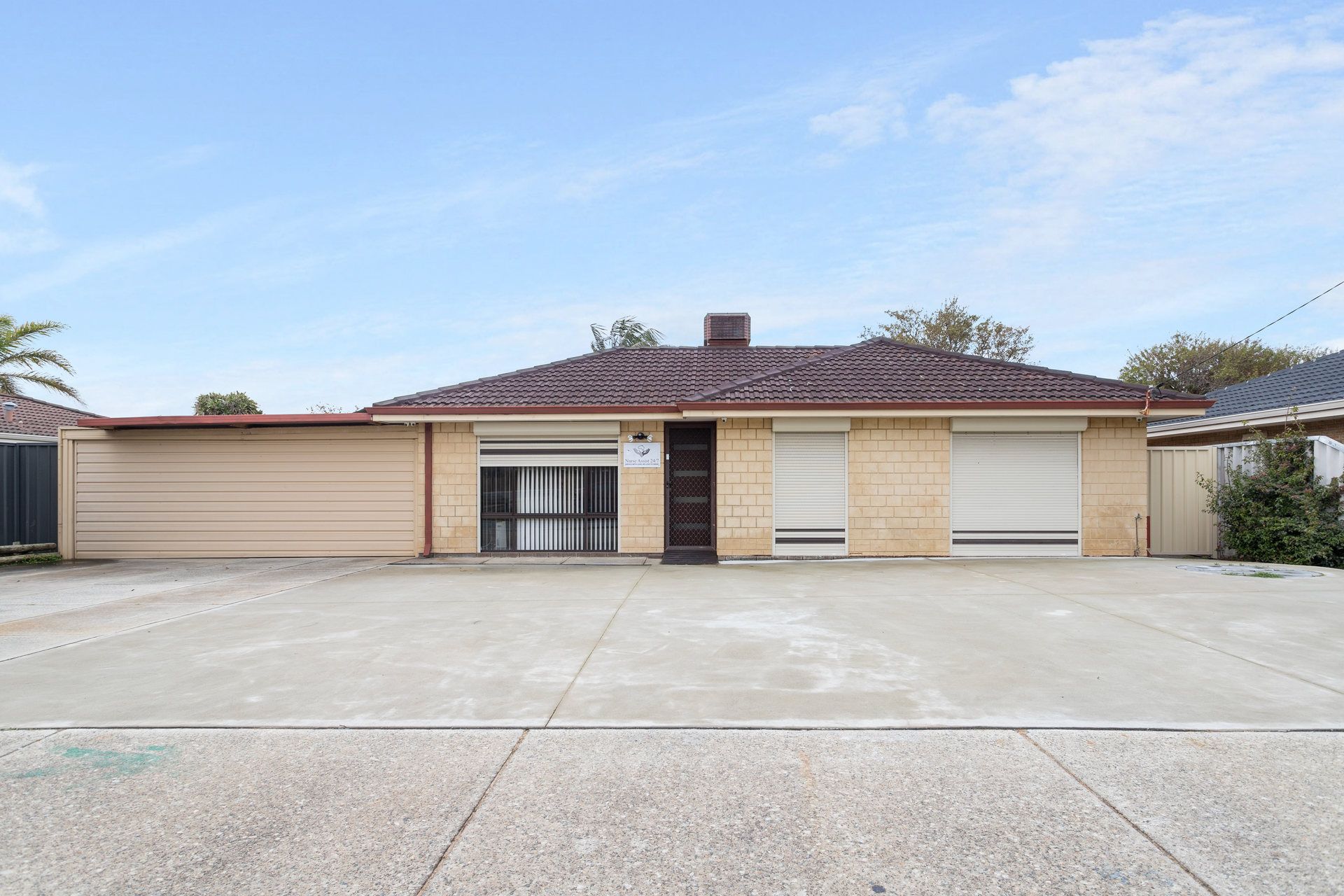 WEB 43 Burnside Way  Waikiki 10